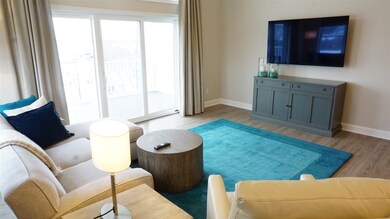 180 Ashworth Ave unit 206, Hampton, NH 03842 - photo 6