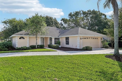 512 Juniper Way, Tavares, FL 32778 - photo 2