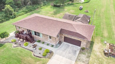 DJI_0760-