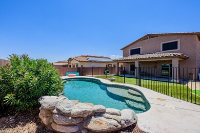 007 - 7629 Fair Meadows Loop