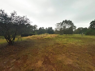 7023 New Bridge Rd, Nichols, SC 29581 - photo 6