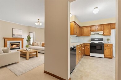 16903 E 45th St S, Independence, MO 64055 - photo 4