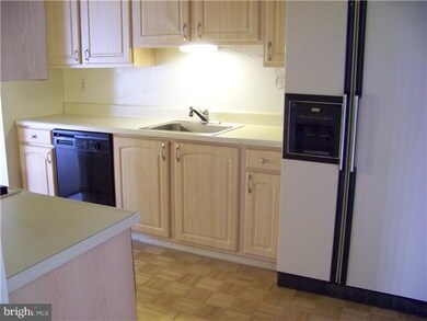 18 Coriander Dr, Lumberton, NJ 08048 - photo 7