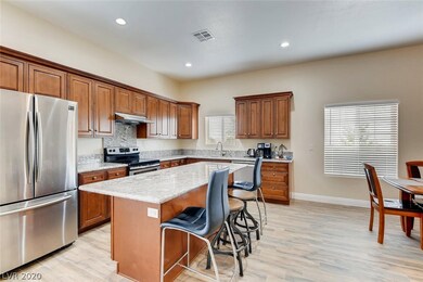 9040 S Monte Cristo Way, Las Vegas, NV 89113 - photo 5