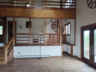 1159 Sheep Ridge Rd, Fairplay, CO 80440 - photo 7