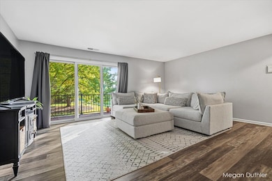 11-WM2759leonardd7-6