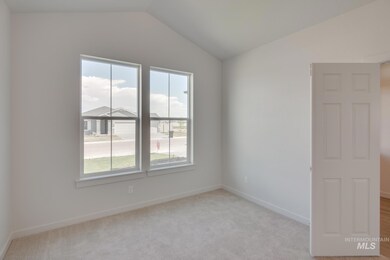 2291 W Minerva St, Kuna, ID 83634 - photo 4