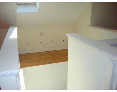 14 Highland St unit 3, Woburn, MA 01801 - photo 5