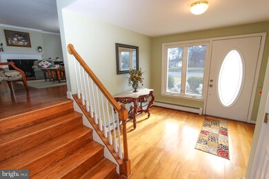 10 Finney Rd, New Castle, DE 19720 - photo 6