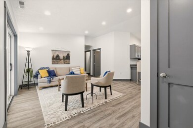 350 Davidson St, Mansfield, OH 44907 - photo 6