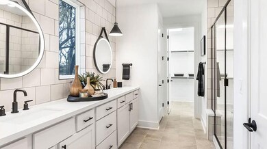 Representative Photo