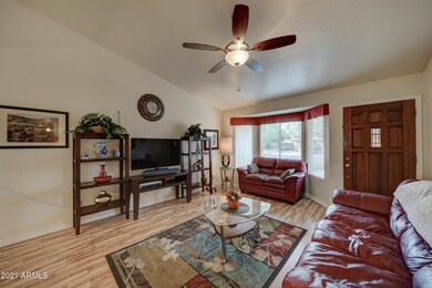 2343 E Dolphin Ave-4