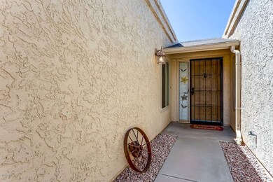 1138 S 82nd Way, Mesa, AZ 85208 - photo 3