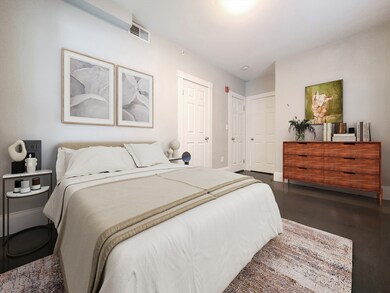 40 Fenton St unit 1, Dorchester, MA 02122 - photo 4