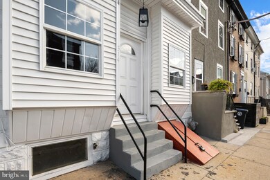 314 E Elm St, Conshohocken, PA 19428 - photo 2