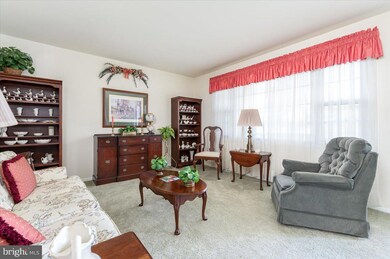 9621 Baltimore Ave, Laurel, MD 20723 - photo 6