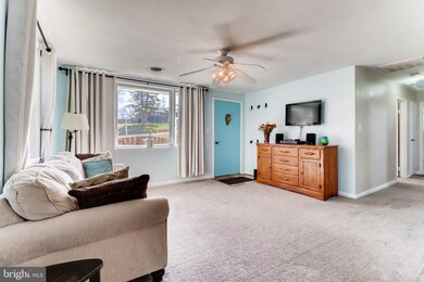 7726 Carter Rd, Sykesville, MD 21784 - photo 5