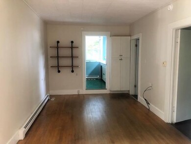 8 Annie St unit B, Berwick, ME 03901 - photo 5