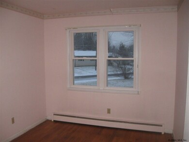 2 Clearview Blvd, Castleton On Hudson, NY 12033 - photo 6