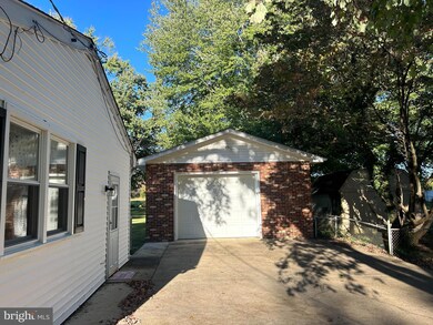 22696 Bellwood Ln, California, MD 20619 - photo 3