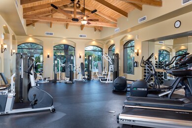 5751 N Kolb Grounds and amenities-4634-E