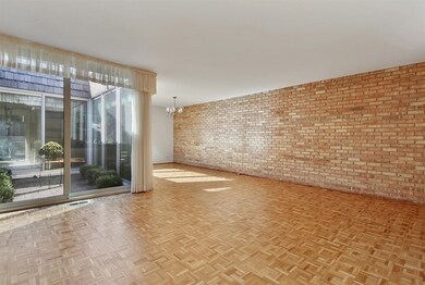 1880 Somerset Ln unit 45, Northbrook, IL 60062 - photo 3