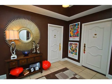 10 N Main St unit 1002, Memphis, TN 38103 - photo 3