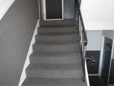 35 Bayview Terrace unit 6, Danvers, MA 01923 - photo 5