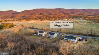 4462 Palmyra Church Rd, Edinburg, VA 22824 - photo 5
