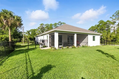 2456 Nabble Ln, North Port, FL 34288 - photo 4