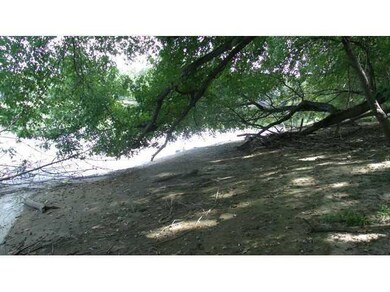 Land/Lot.
