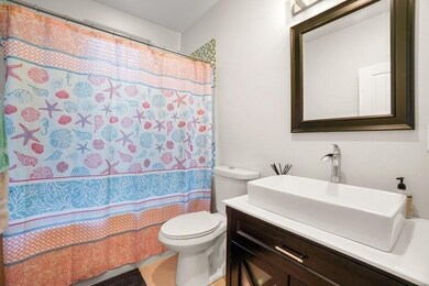 60 Mystic St unit 2, Charlestown, MA 02129 - photo 7