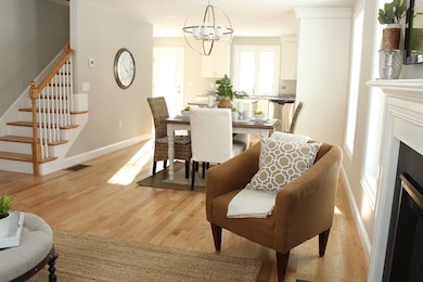 4 Bailey Ln, Georgetown, MA 01833 - photo 6