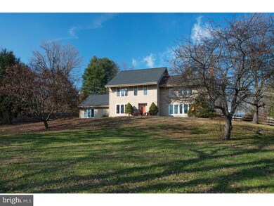132 Center Mill Rd, Chadds Ford, PA 19317 - photo 5