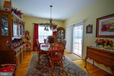 9912 Brock Rd, Spotsylvania, VA 22553 - photo 5