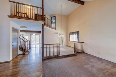 Awesome Layout!