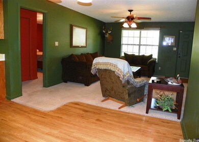 3805 Cedar Valley Dr, Paragould, AR 72450 - photo 6