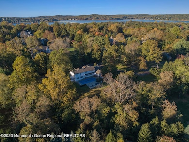 15 Sheraton Ln, Rumson, NJ 07760 - photo 3