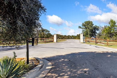 TBD Lot 37 Emerald Ln, Corsicana, TX 75109 - photo 5