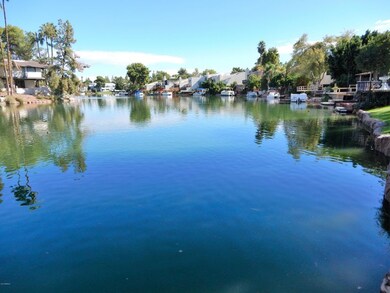 023-271281 - Community Lake 2
