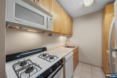 The Galaxy Towers unit 11E, West New York, NJ 07093 - photo 6