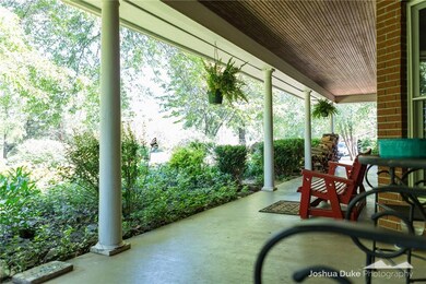 366 Madison 5205, Elkins, AR 72727 - photo 3