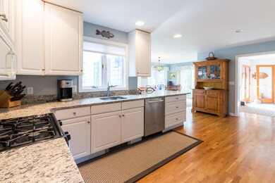 321 Chappaquiddick Road (15 of 50)