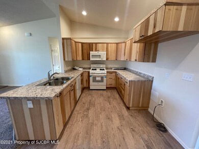 511 Ginger St, Bloomfield, NM 87413 - photo 7