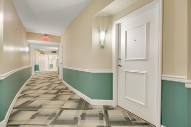 The Waverly On Lake Eola unit 1008, Orlando, FL 32801 - photo 2