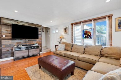 1334 East Ave, Abington, PA 19001 - photo 3