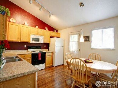 5490 E 128th Dr, Thornton, CO 80241 - photo 4