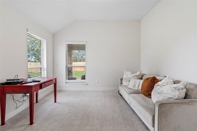 3827 Willow Breeze Cir, Needville, TX 77461 - photo 7