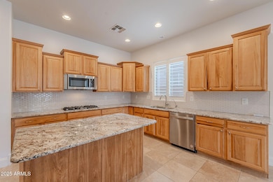 7-web-or-mls-Montebello-7