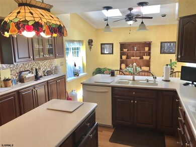 204 School House Dr, Linwood, NJ 08221 - photo 7